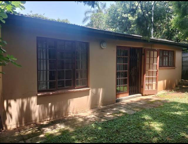 OFFICE FOR SALE IN WEMBLEY